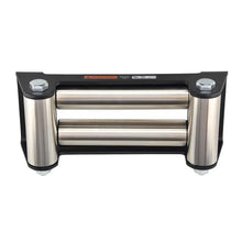 Load image into Gallery viewer, Superwinch Replacement Roller Fairlead Tigershark 9500/11500 SX10/12 Winches - Additional View 6