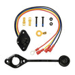 Load image into Gallery viewer, Superwinch Replacement Socket Assembly  for S3000/S3500/S4000/S4500/S5500/S7500/S9000; X9 Winches - Main Product View