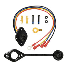 Load image into Gallery viewer, Superwinch Replacement Socket Assembly  for S3000/S3500/S4000/S4500/S5500/S7500/S9000; X9 Winches - Main Product View
