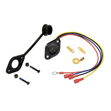 Load image into Gallery viewer, Superwinch Replacement Socket Assembly  for S3000/S3500/S4000/S4500/S5500/S7500/S9000; X9 Winches - Detail View