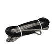 Load image into Gallery viewer, Superwinch Replacement Synthetic Rope 3/8 diameter x 80 length Tigershark 9500/11500SR Winches - Additional View 6