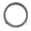 Load image into Gallery viewer, Superwinch Replacement Wire Rope 5/16in Dia. x 95ft. L for Tigershark 9500/ Talon 9500/12500 Winches - Main Product View