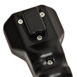 Load image into Gallery viewer, Superwinch Replacement Wireless Remote Kit - Back View