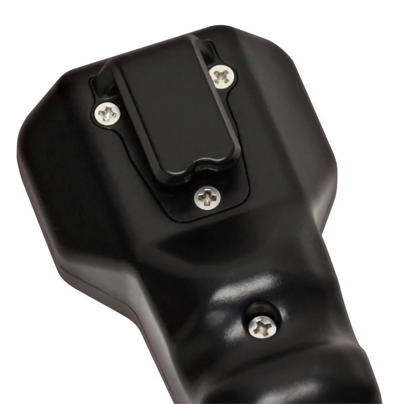 Superwinch Replacement Wireless Remote Kit - Back View