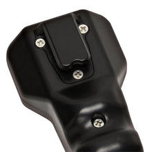 Load image into Gallery viewer, Superwinch Replacement Wireless Remote Kit - Back View