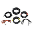 Load image into Gallery viewer, Superwinch SX10/SX12 Winch Control Box Relocation Cable Kit - Main Product View