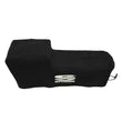 Load image into Gallery viewer, Superwinch Winch Cover for 9500/11500 and S5500/75/ Tiger Shark Winches - Blk Neoprene - Side View