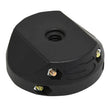 Load image into Gallery viewer, Superwinch Winch Hook Snubber - Black - Additional View 6