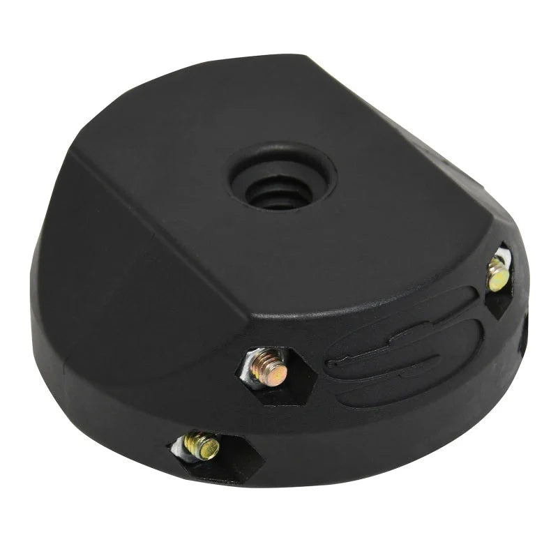 Superwinch Winch Hook Snubber - Black - Additional View 6