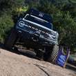 Load image into Gallery viewer, Superwinch Winch Rope Dampener - Additional View 6