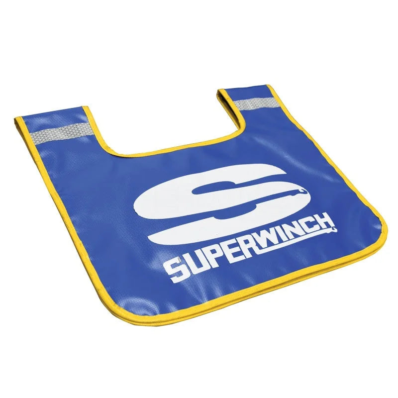 Superwinch Winch Rope Dampener - Additional View 8