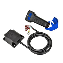 Load image into Gallery viewer, Superwinch Wireless Remote Control Kit - Main Product View