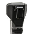 Load image into Gallery viewer, Superwinch Wireless Remote Control Kit - Back View