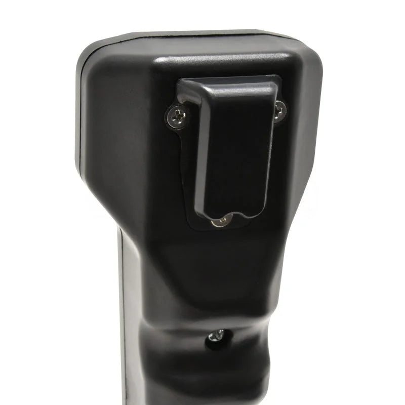 Superwinch Wireless Remote Control Kit - Back View