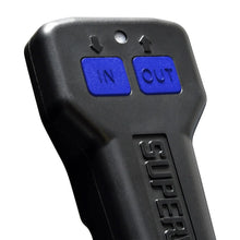 Load image into Gallery viewer, Superwinch Wireless Remote Control Kit - Installation View