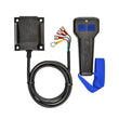 Load image into Gallery viewer, Superwinch Wireless Remote Control Kit - Additional View 5