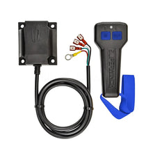 Load image into Gallery viewer, Superwinch Wireless Remote Control Kit - Additional View 5