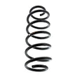 Load image into Gallery viewer, Suplex Coil Spring 03105