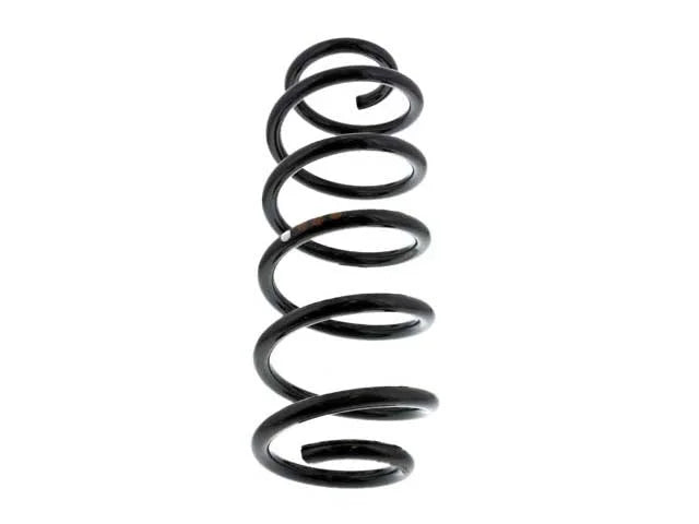 Suplex Coil Spring 03105