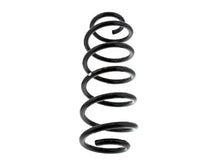 Load image into Gallery viewer, Suplex Coil Spring 03105