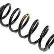 Load image into Gallery viewer, Suplex Coil Spring 03107