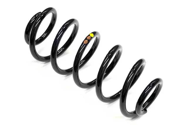 Suplex Coil Spring 03107