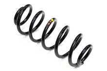 Load image into Gallery viewer, Suplex Coil Spring 03107