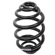 Load image into Gallery viewer, Suplex Coil Spring 06026