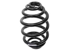 Load image into Gallery viewer, Suplex Coil Spring 06026