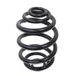 Load image into Gallery viewer, Suplex Coil Spring 06029