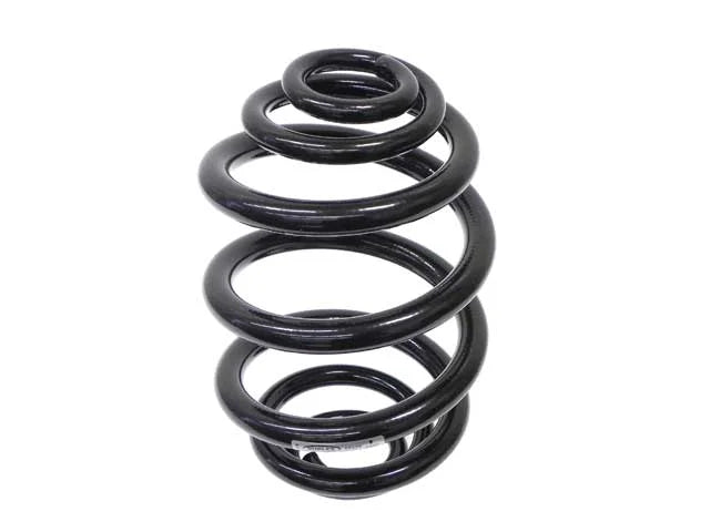 Suplex Coil Spring 06029