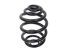 Load image into Gallery viewer, Suplex Coil Spring 06029