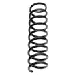 Load image into Gallery viewer, Suplex Coil Spring 06097