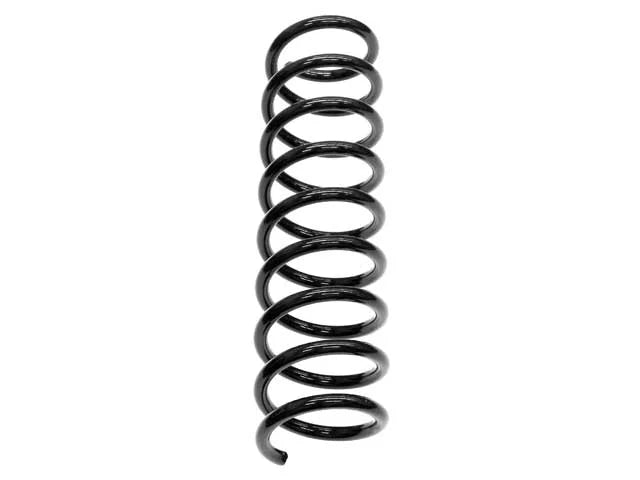 Suplex Coil Spring 06097