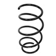 Load image into Gallery viewer, Suplex Coil Spring 06163