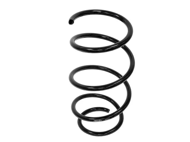 Suplex Coil Spring 06163
