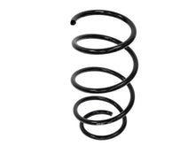 Load image into Gallery viewer, Suplex Coil Spring 06163