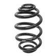 Load image into Gallery viewer, Suplex Coil Spring 06165