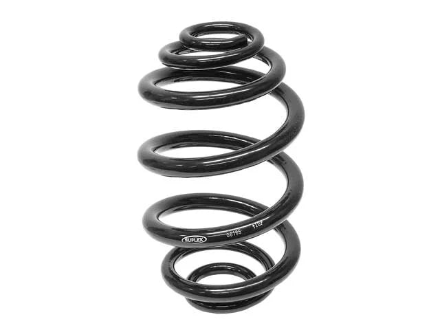 Suplex Coil Spring 06165
