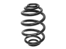 Load image into Gallery viewer, Suplex Coil Spring 06165