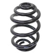 Load image into Gallery viewer, Suplex Coil Spring 06212