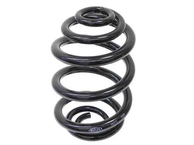 Suplex Coil Spring 06212