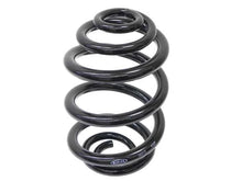Load image into Gallery viewer, Suplex Coil Spring 06212