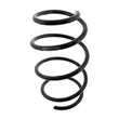 Load image into Gallery viewer, Suplex Coil Spring 06362