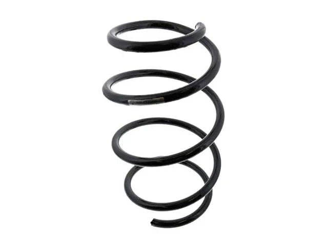Suplex Coil Spring 06362