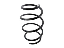 Load image into Gallery viewer, Suplex Coil Spring 06362