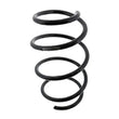 Load image into Gallery viewer, Suplex Coil Spring 06362