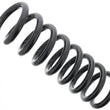 Load image into Gallery viewer, Suplex Coil Spring 19382