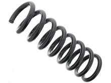 Load image into Gallery viewer, Suplex Coil Spring 19382