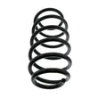 Load image into Gallery viewer, Suplex Coil Spring 29039